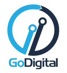 GoDigital