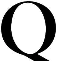 Queen Invest, VC Fund