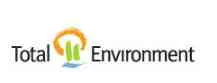 Total Environment