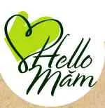 Hellomam