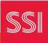 SSI Asset Management, VC Fund
