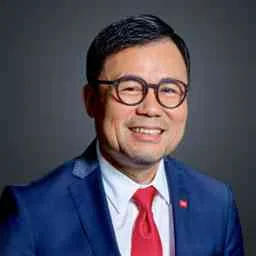 Nguyen Duy Hung