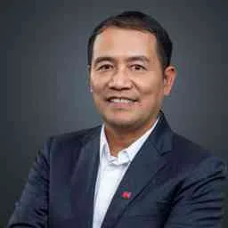 Nguyen Nam