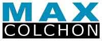 Maxcolchon