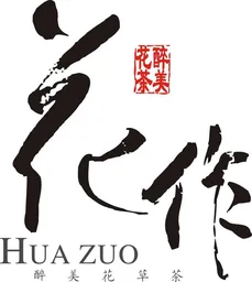 Hua Zuo