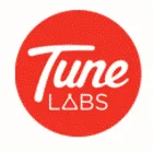 Tune Labs, VC Fund