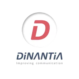 Dinantia