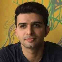 Angad Kikla, Angel Investor