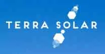 Terra Solar