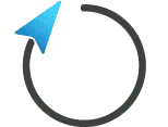 Share Rocket