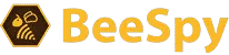 BeeSpy