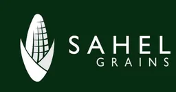 Sahel Grains