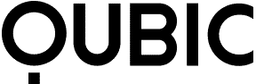 QUBIC