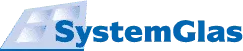 System glass