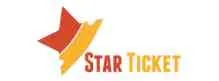 STAR TICKET
