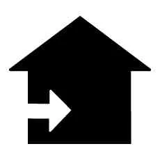 SimplyMoveIn