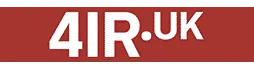 4IR.UK