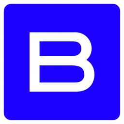 BRIKSS