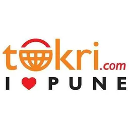 Tokri