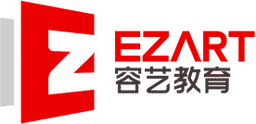 EZART