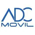 Adc Movil