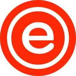 Ezuza