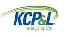Kansas City Power & Light Co.
