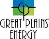 Great Plains Energy