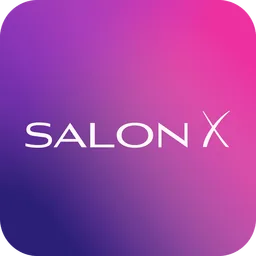 SalonX