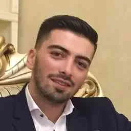 Paul Todoran, Angel Investor