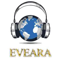 EVEARA