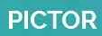 Pictor Imaging