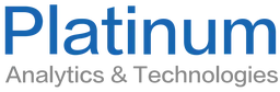 Platinum Analytics & Technologies