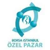 BIST Private Market