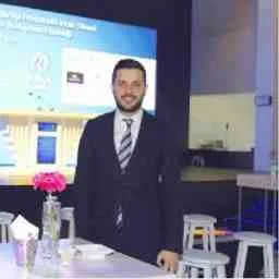 Adem Yakısırer