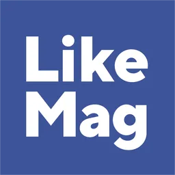 LikeMag Media House