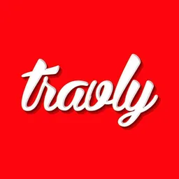 Travly