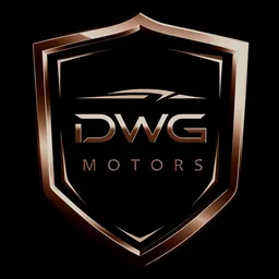 DWG Motors