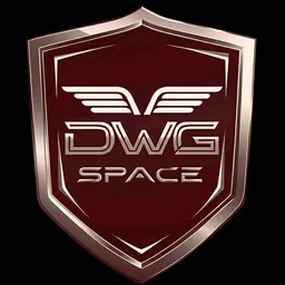 DWG AeroSpace Engineerings