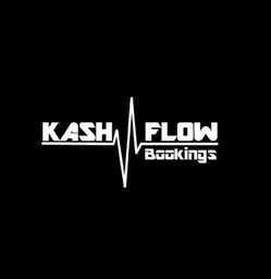 Kash Flow Bookings
