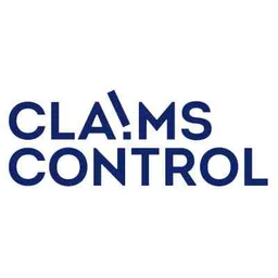ClaimsControl