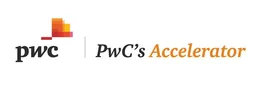 PwC's Accelerator, VC Fund