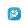 Pundit Connect