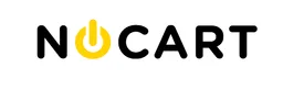 Nocart