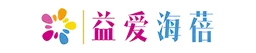 Yi Ai Haibei