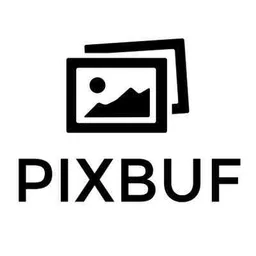 Pixbuf