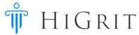 HiGrit