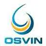 OSVIN Web Solutions