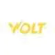 Volt Technology