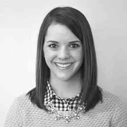 Julie Boring